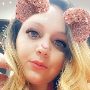 Meet your Posher, Ciara